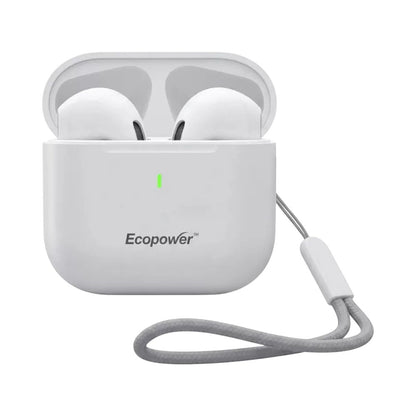 Auriculares Ecopower TWS Wireless Headset EP-H115
