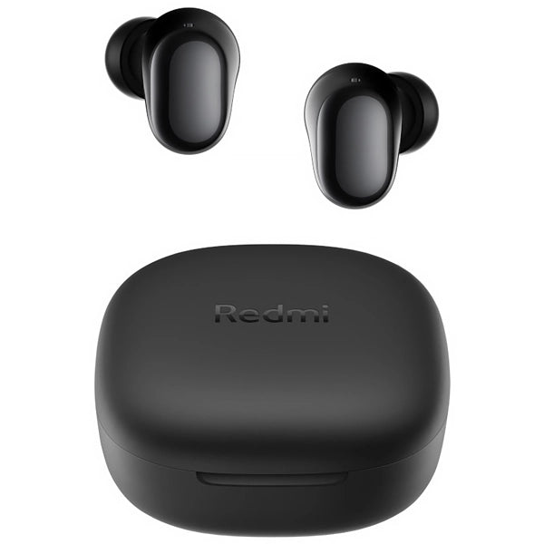 Auricular Redmi Buds 6 Play – Sonido potente, libertad total