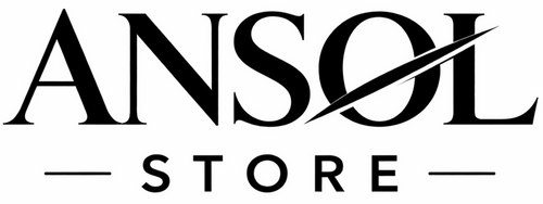 Ansol Store