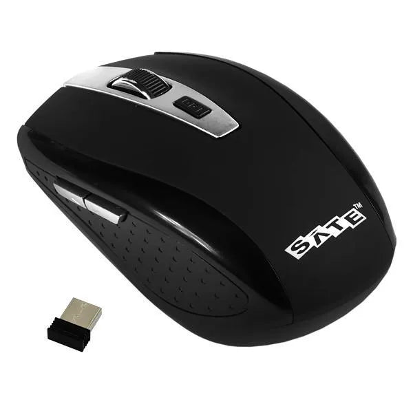 Mouse SATE A-44G