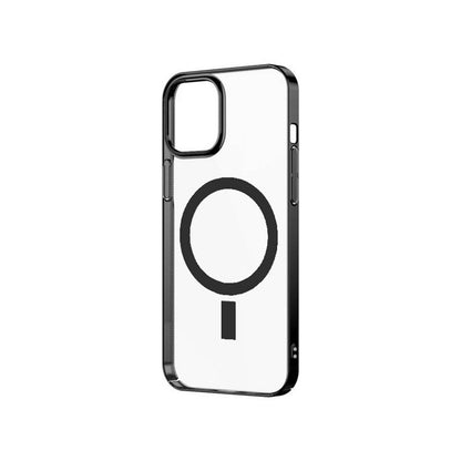 Fundas / Case Magsafe para iPhone compatible con carga inhalambrica