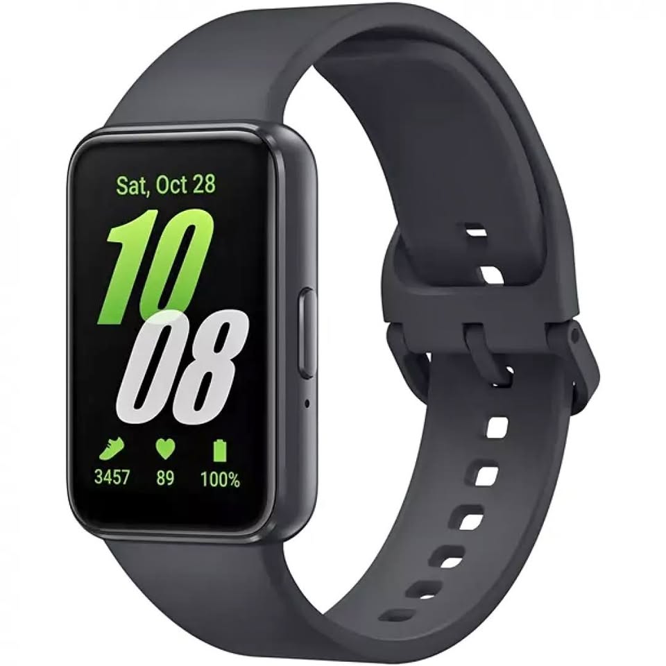 Reloj Samsung Galaxy Fit3