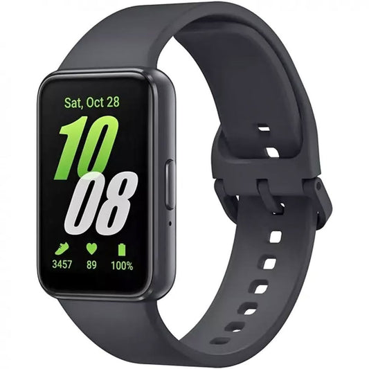 Reloj Samsung Galaxy Fit3