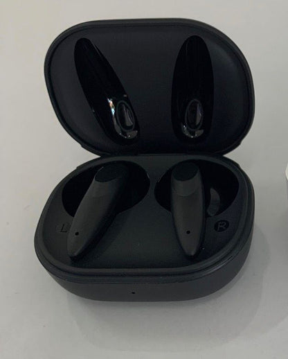 Auriculares Inalámbricos TWS EP-H155 – Bluetooth 5.1 con Estuche de Carga