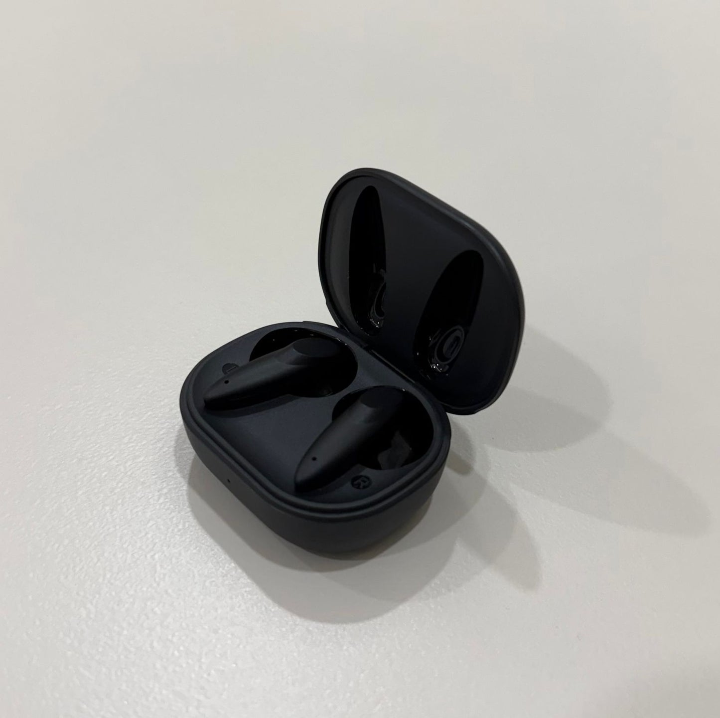 Auriculares Inalámbricos TWS EP-H155 – Bluetooth 5.1 con Estuche de Carga