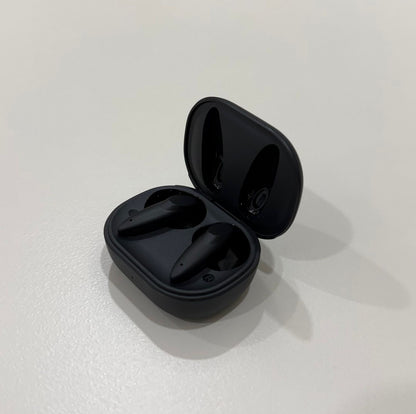 Auriculares Inalámbricos TWS EP-H155 – Bluetooth 5.1 con Estuche de Carga