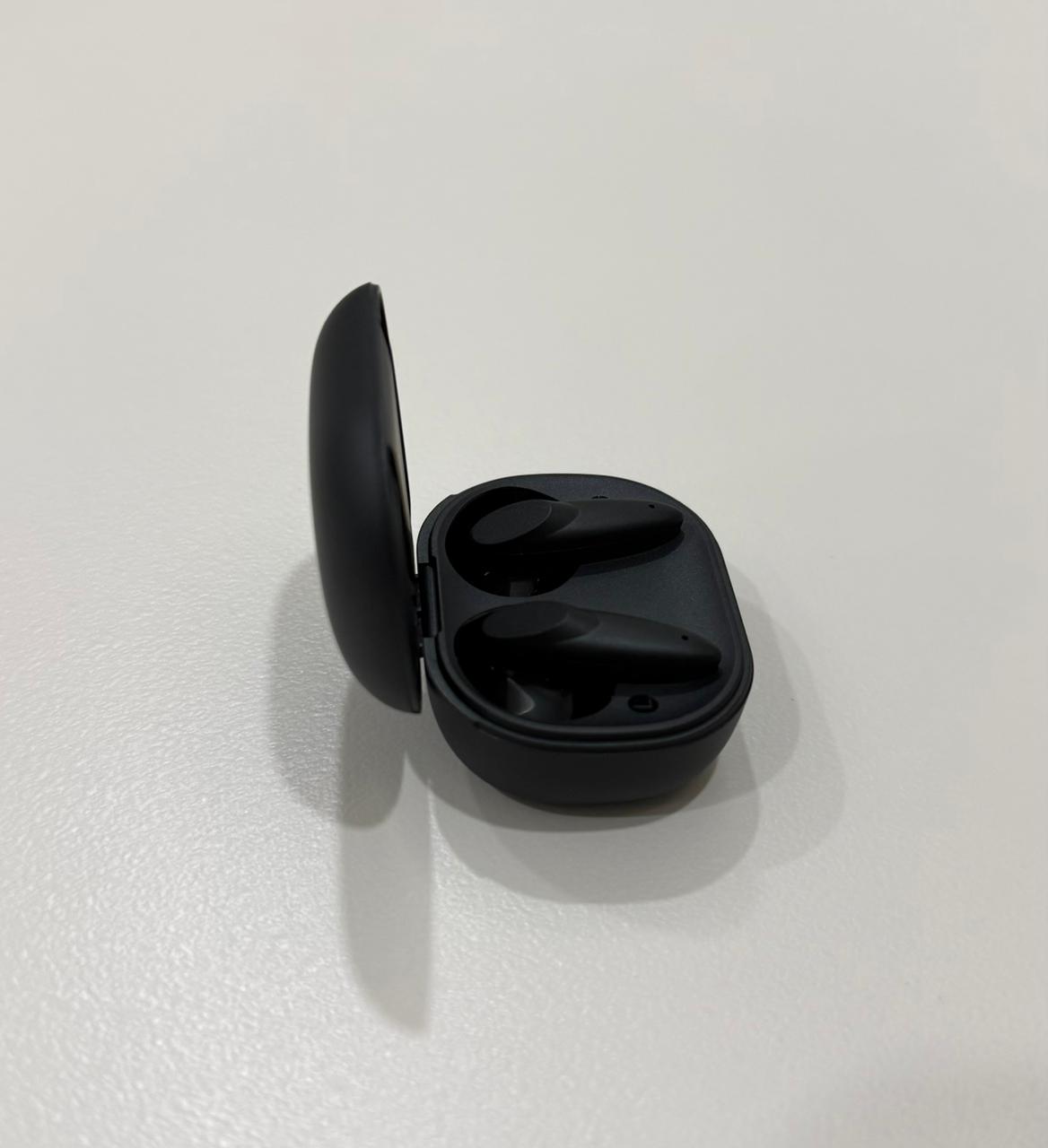 Auriculares Inalámbricos TWS EP-H155 – Bluetooth 5.1 con Estuche de Carga