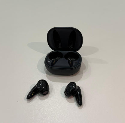 Auriculares Inalámbricos TWS EP-H155 – Bluetooth 5.1 con Estuche de Carga