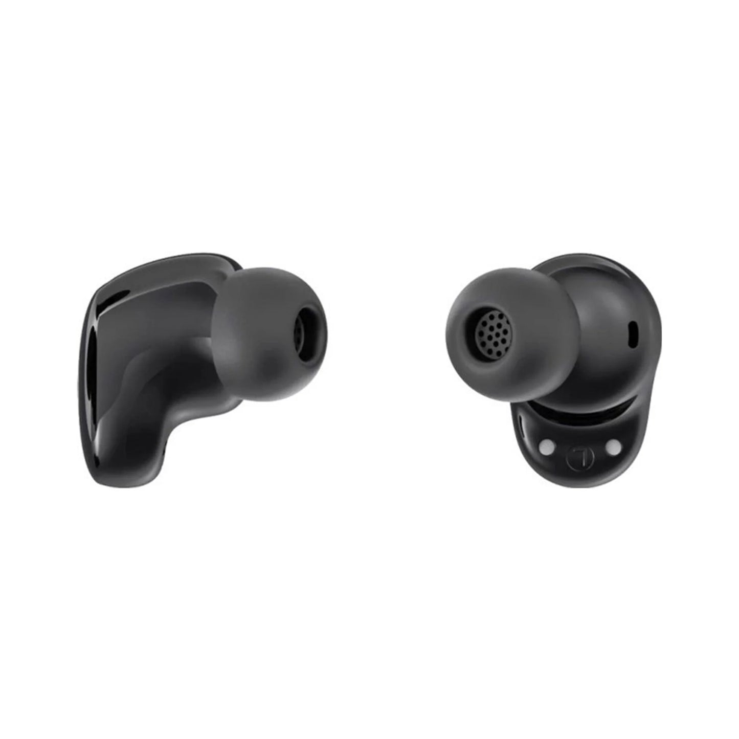 Auricular Redmi Buds 6 Play – Sonido potente, libertad total