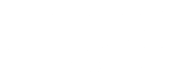 Ansol Store